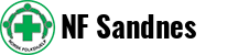 Norsk Folkehjelp Sandnes